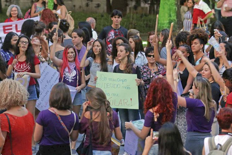 Dia Internacional da Mulher: confira a programação em Juiz de Fora