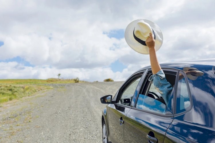 Segurança em viagem: Brasil é segundo em lista de risco para turistas mulheres