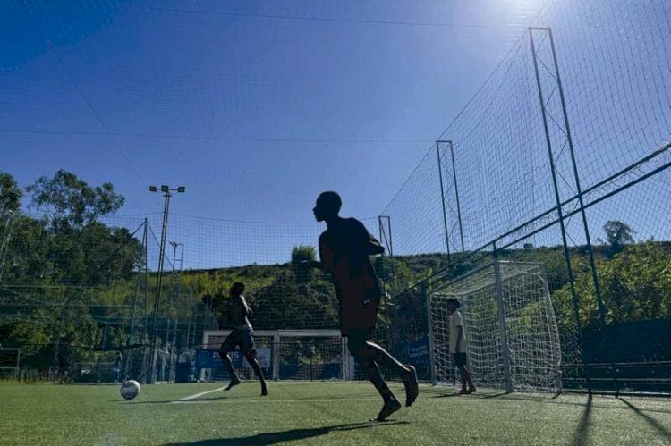 Onda de calor se aproxima de Minas Gerais durante a semana