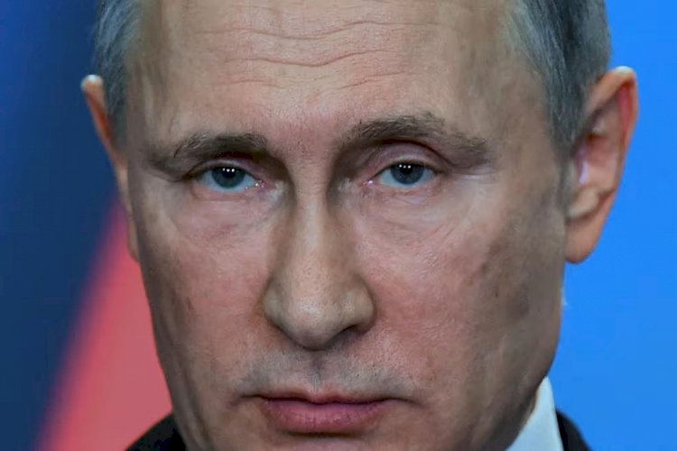 Votação na Rússia já começou, vai até domingo e Putin deve ser reeleito
