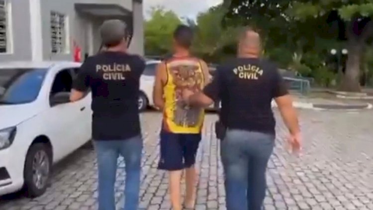 Polícia identifica torcida e diz que atentado ao Fortaleza foi premeditado