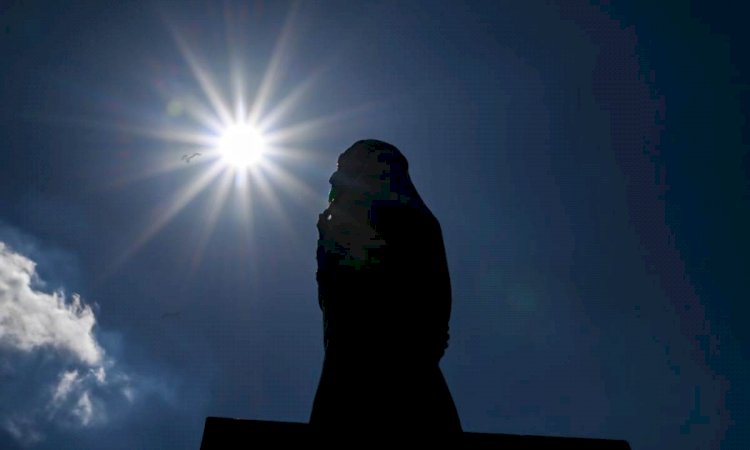 MG: termômetros podem marcar 38ºC em algumas regiões do estado no fim de semana