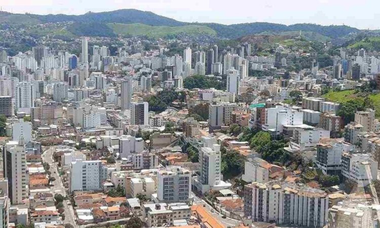 Juiz de Fora já tem seis pré-candidatos à prefeitura