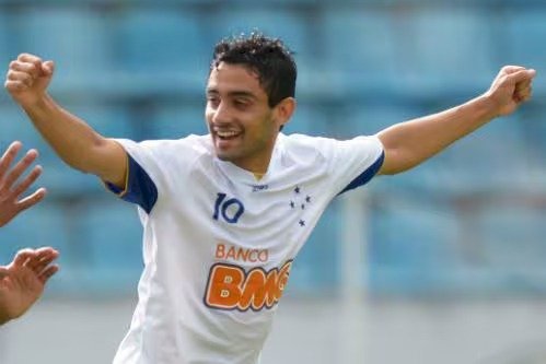 Tudo sobre o julgamento dos acusados de matar ex-jogador do Cruzeiro