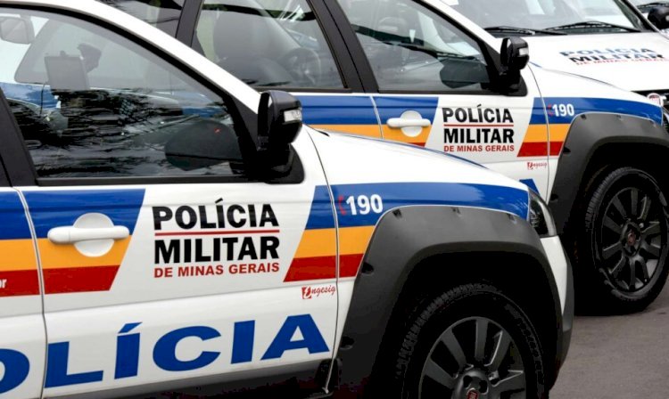 Militar do Exército é suspeito de matar homem que agredia a própria mãe dentro de apartamento em Juiz de Fora