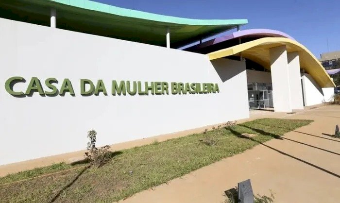 Juiz de Fora deve ter Casa da Mulher Brasileira em 2025