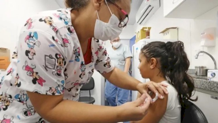 Dengue: pesquisa mostra que doença é mais grave em crianças menores de cinco anos