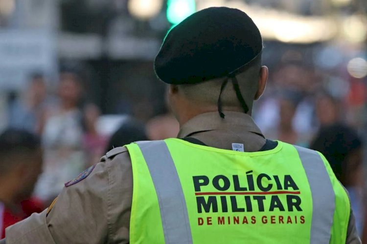 Polícia Militar lança Megaoperação Semana Santa 2024 em todo o estado