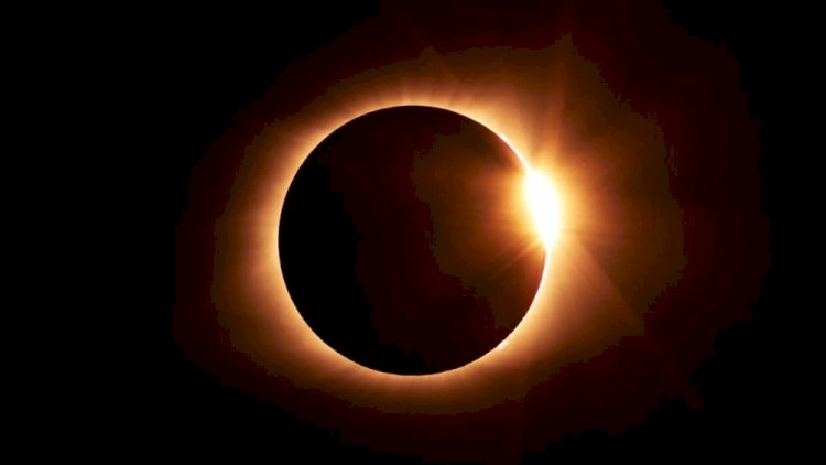 Eclipse solar de 8 de abril será visível no Brasil? Entenda motivo