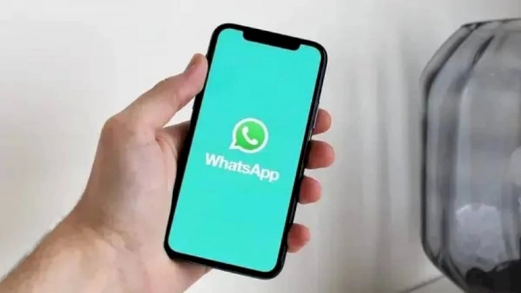 WhatsApp fora do ar? Usuários reclamam de dificuldade ao mandar mensagens