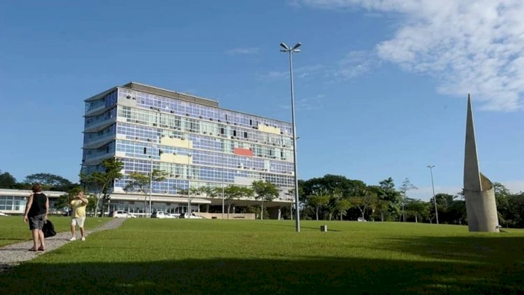 Saiba quais são as seis universidades de MG que estão entre as melhores do Brasil