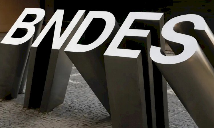 BNDES abre concurso em 2024 para 150 vagas de nível superior