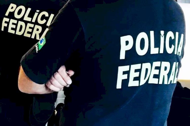 Polícia apura denúncias de trabalho escravo e abuso de mulheres no Sul de Minas