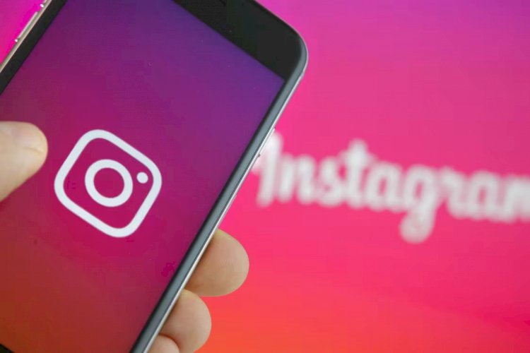 Instagram divulga novas medidas para proteger menores de chantagem com fotos