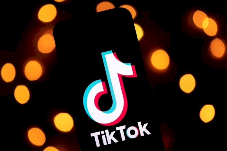 TikTok vai pagar usuários para ver vídeos; entenda