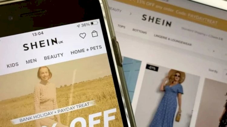 Shopee, Shein e outras: estados avaliam aumentar impostos para compras em plataformas internacionais