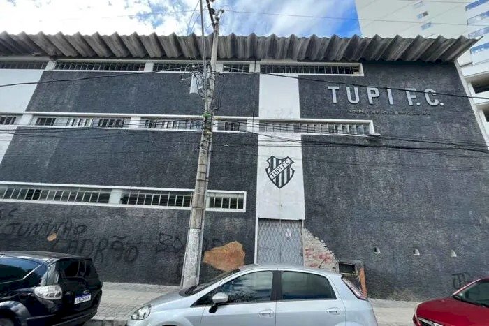 Tupi faz assembleia para aprovar inserção da SAF no estatuto