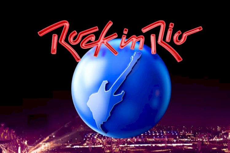 Rock in Rio anuncia shows de Xande de Pilares, Belo, Pocah, Karol G e Denis DJ