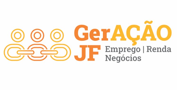 Espaço Emprego JF terá oferta de mais de 400 vagas na próxima semana