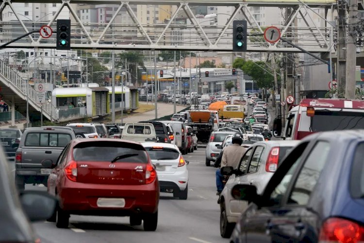 IPVA 2024 em Minas Gerais: valores não quitados já podem ser parcelados