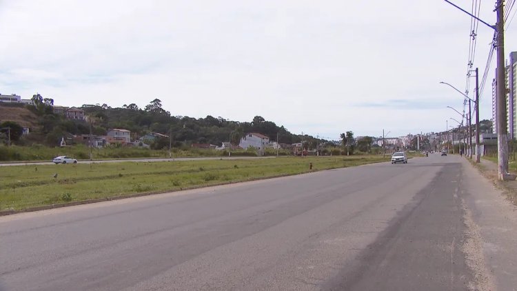 Prefeitura de Juiz de Fora anuncia municipalização da BR-440 e assina contrato para obras na via