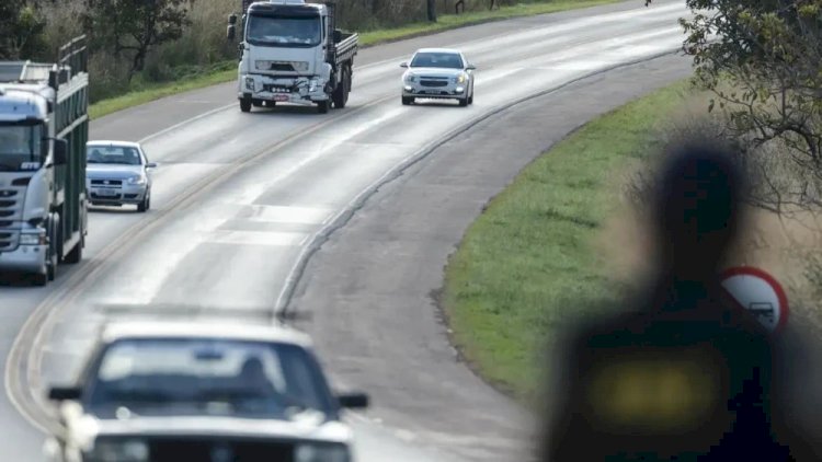 Após anunciar lançamento do edital da BR-381, Ministério dos Transportes desiste e cancela publicação