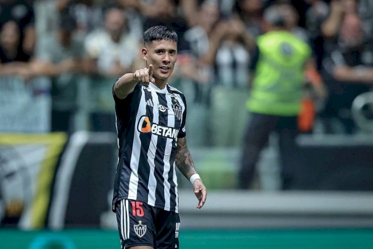 Semana do Galo representa busca pelo 2º objetivo e mais milhões nos cofres