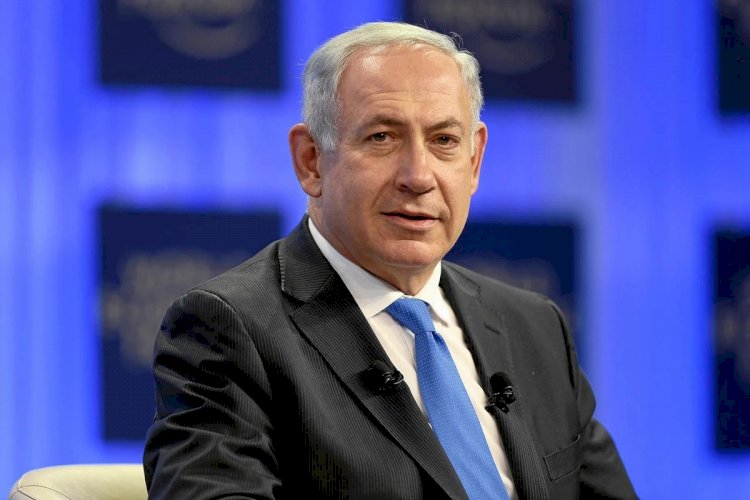 Tribunal Penal Internacional pede prisão de Netanyahu e líderes do Hamas por crimes de guerra