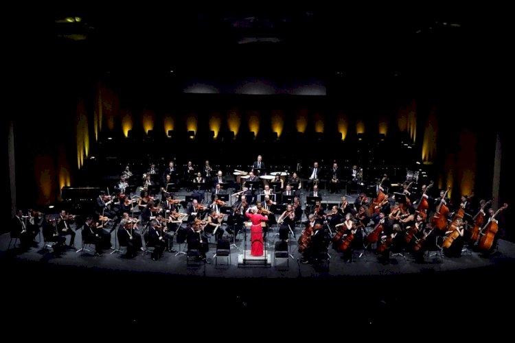 Sinfônica e Coral Lírico celebram 150 anos de 'Réquiem de Verdi' em BH