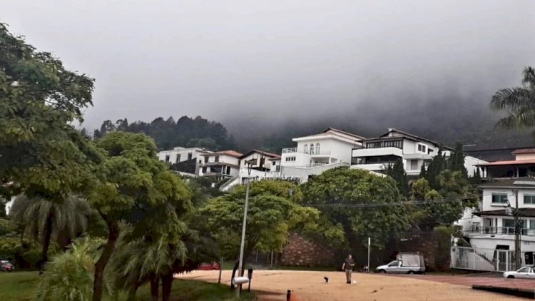 Previsão do tempo indica se Minas terá ou não chuva em junho, mês do inverno