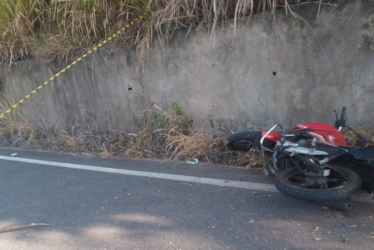 Detento no semiaberto é assassinado em Ribeirão das Neves ao sair para trabalhar