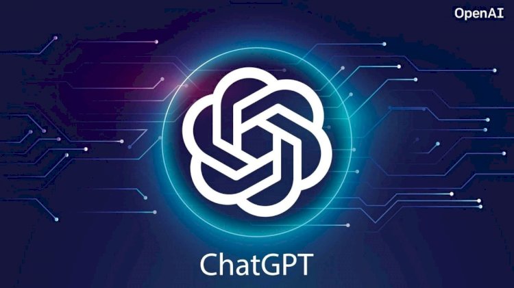 Fora do ar? Chat GPT apresenta instabilidade nesta terça-feira (04)