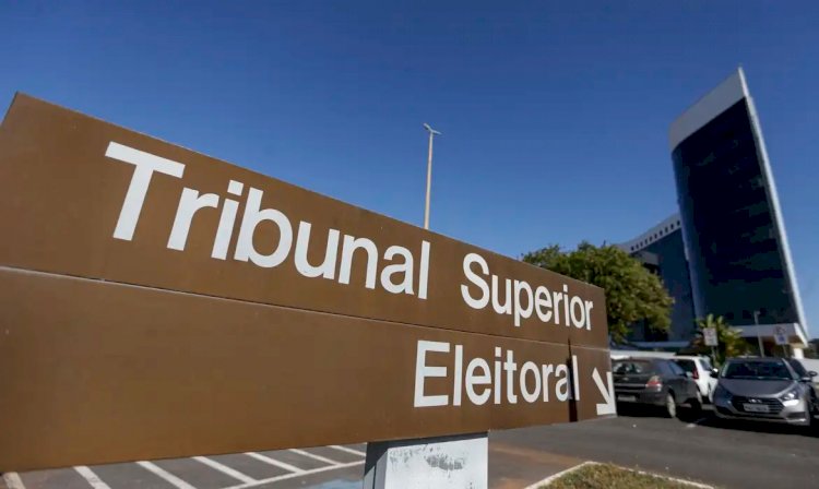 Inscrições para concurso da Justiça Eleitoral começam nesta terça