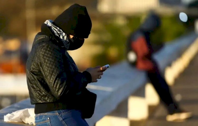 Cidade mineira registra menor temperatura do Brasil nesta sexta-feira (7); veja qual