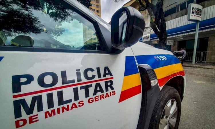 Homem acusa ex-namorada de estuprá-lo com vibrador, gravar e publicar abuso