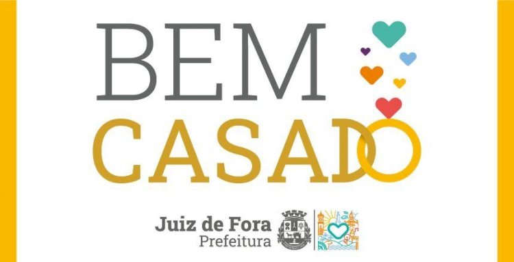 Parque Municipal estará fechado para visitação nesta quinta, 13, e sexta, 14, por conta do Casamento Comunitário