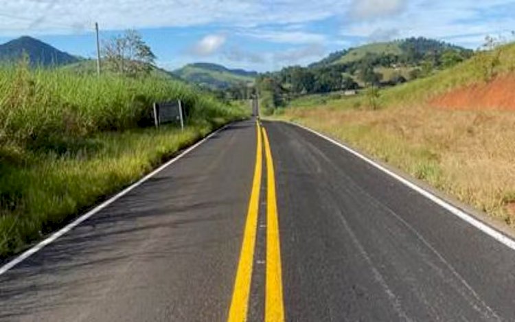 Operação Pare e Siga: saiba onde terá obras e interdições nesta semana nas rodovias no Sul de MG