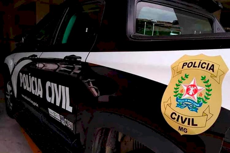 Polícia Civil faz operação para proteger idosos