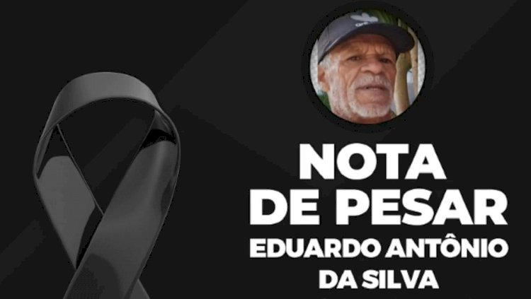 Fiscal da Prefeitura de Juatuba é executado a tiros ao sair para trabalhar