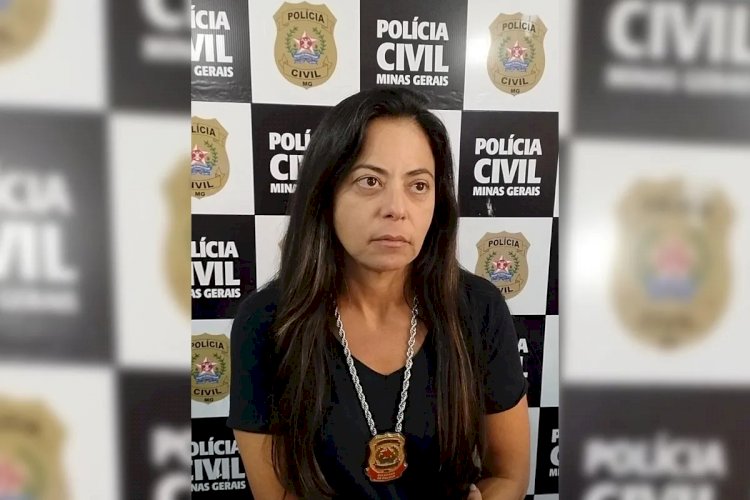 VÍDEO: Pai é preso após confessar agressão a bebê de 7 meses que chegou morto a hospital