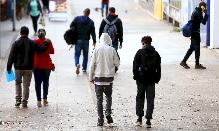 Inverno começa nesta quinta-feira com a maior noite do ano