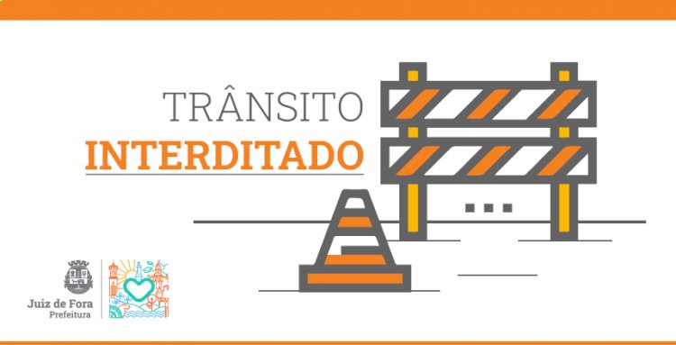 Linhas 422, 430, 431, 432, 433 e 434 têm desvios a partir de segunda-feira, 24