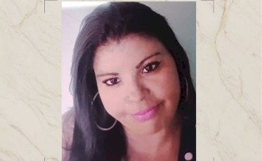 Corpo de mulher desaparecida é encontrado em área rural de Minas