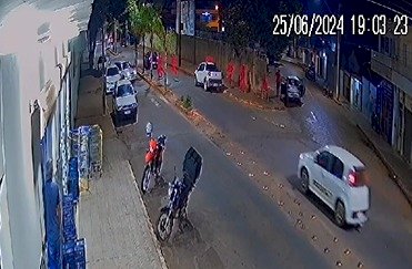 Último foragido de presídio no Sul de Minas é capturado