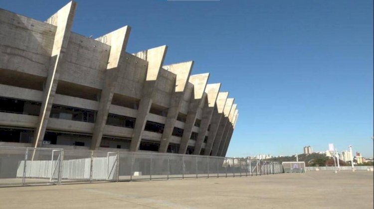 2000 Rock Fest: Venda de ingressos para segunda edição do evento começa nesta quarta (3)