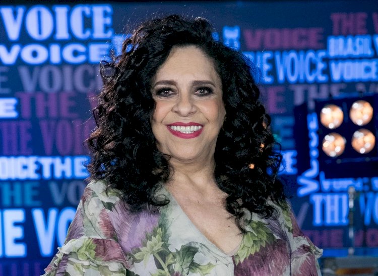 Gal Costa: Polícia conclui inquérito que investigava morte da cantora