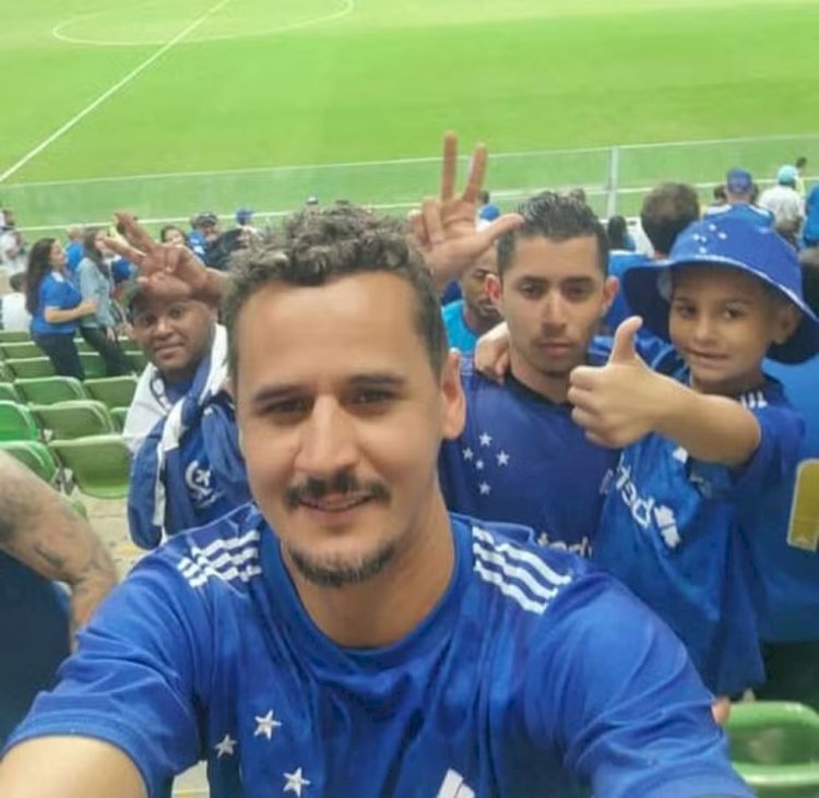 Vítimas de acidente entre carreta e carro na BR-381 eram da mesma família e voltavam de estádio, criança de 5 anos também morreu