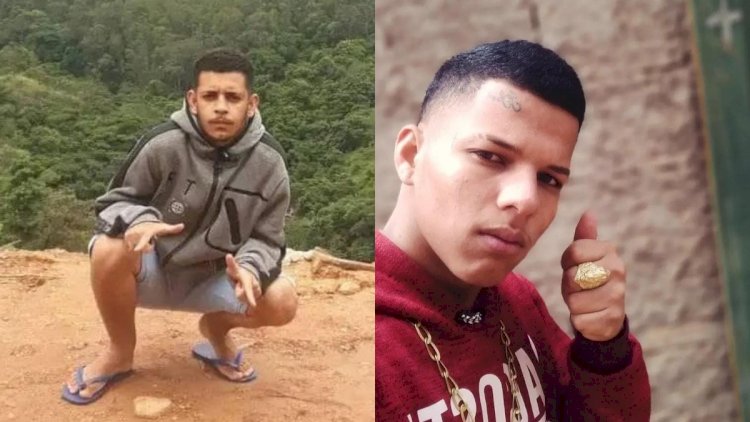 Corpos de primos que desapareceram na Rodoviária de BH são encontrados quase um mês depois