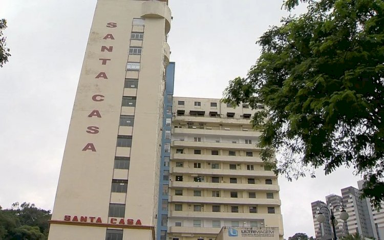 Criança estuprada por catador de recicláveis recebe alta do hospital em Juiz de Fora