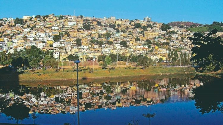 Idosa é suspeita de aplicar golpe de pacote de viagem em moradores do Morro do Papagaio, em BH: ‘Desesperados’